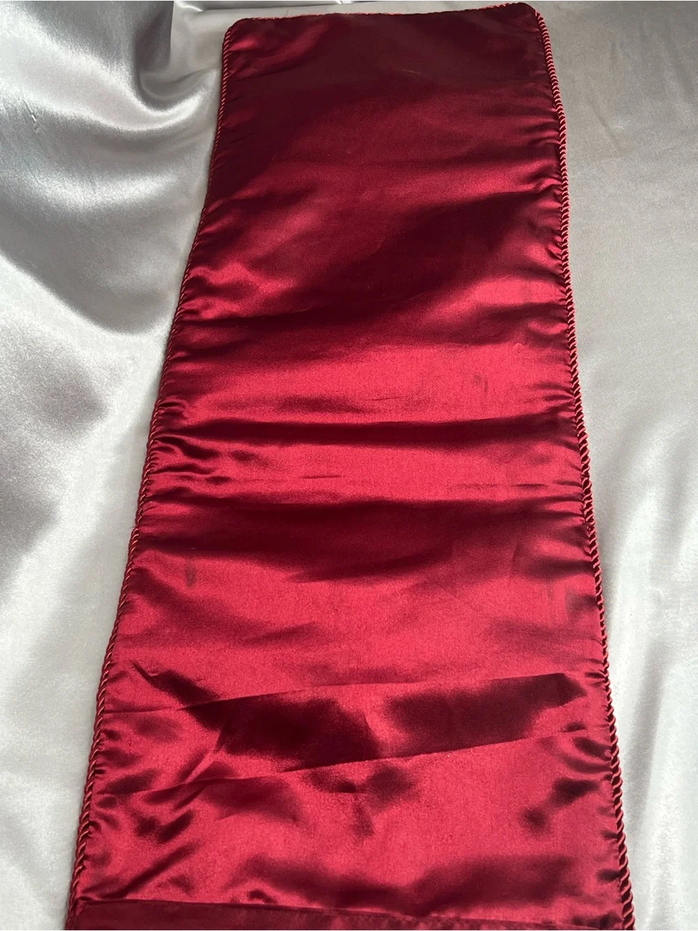 Vintage 29